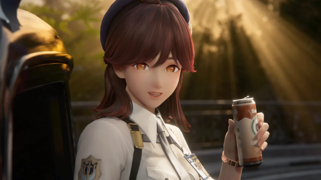 Simak Gameplay Resmi Varsapura: Tampilkan Fitur Unggulan dan Mekanisme Permainan Baru