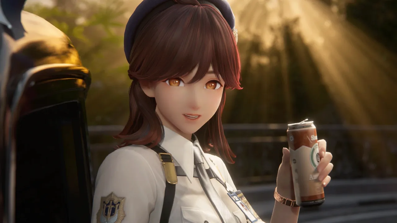 Simak Gameplay Resmi Varsapura: Tampilkan Fitur Unggulan dan Mekanisme Permainan Baru