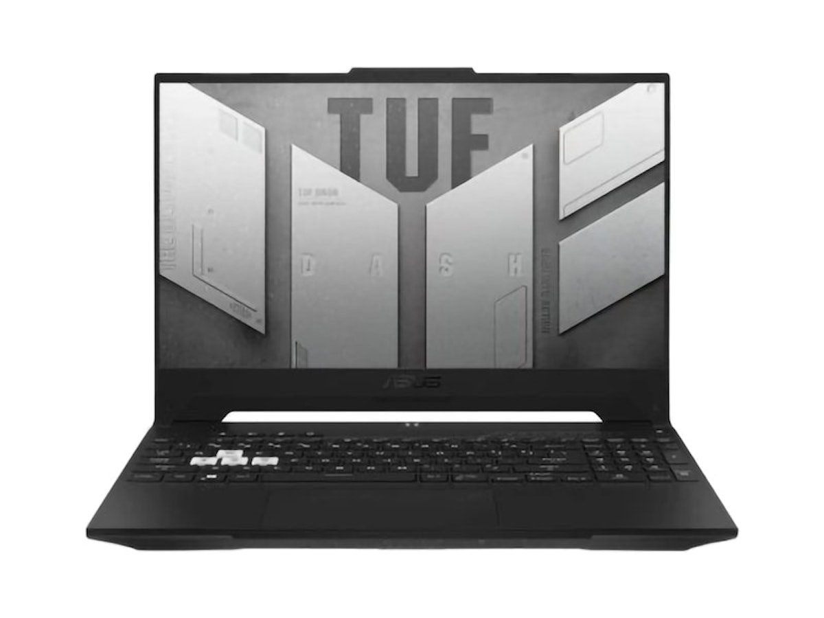 10 Rekomendasi Laptop Gaming Murah Terbaik 2025, Mulai Harga 5 Jutaan Saja!