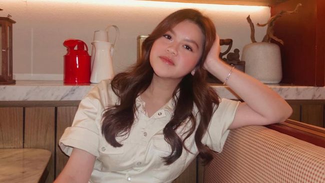 Viral Yasika Aulia Ramadhani Anak DPRD Sulsel: Kuasai 41 Dapur MBG, Ini Faktanya!