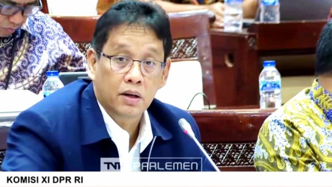 Menkeu Purbaya Tolak Legalkan Thrifting: Alasan dan Dampaknya bagi Pedagang Lokal