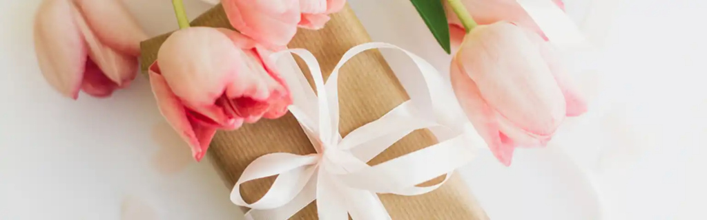 10 Rekomendasi Kado Buat Pacar di Momen Spesial, Pilihan Terbaik dan Berkesan