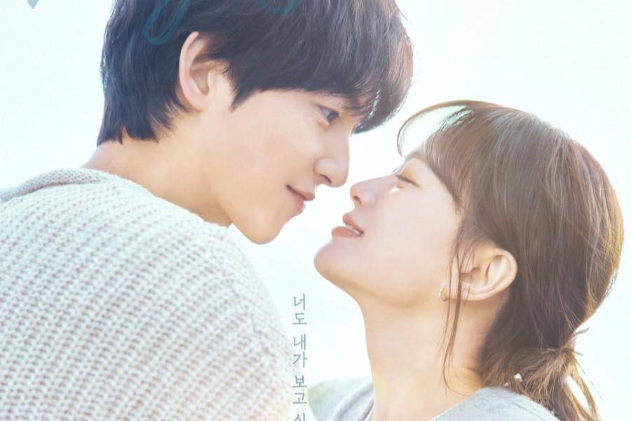 4 Rekomendasi Drakor Mirip ‘My Youth’ Bertema Cinta Lama Bersemi Kembali yang Wajib Ditonton