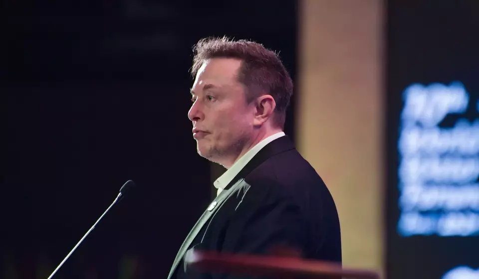 Elon Musk Prediksi AI Gantikan Semua Pekerjaan Kantor Berbasis Komputer, Apa Dampaknya?