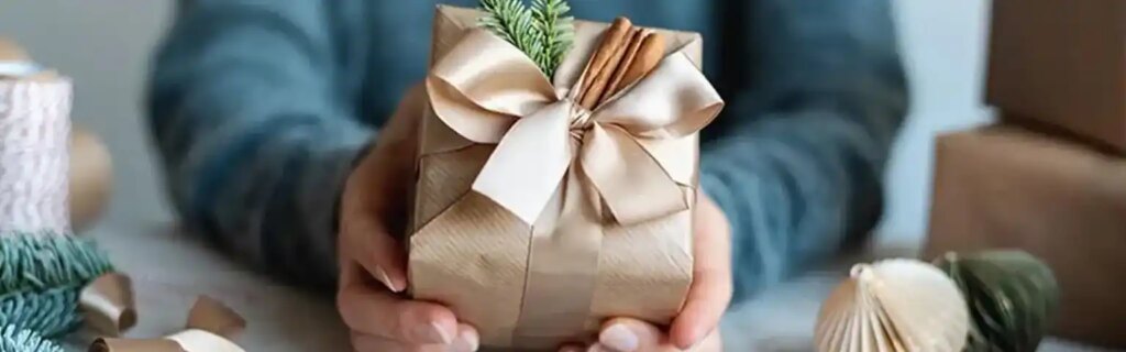 10 Rekomendasi Kado Spesial untuk Ulang Tahun Istri yang Bikin Momen Lebih Berkesan