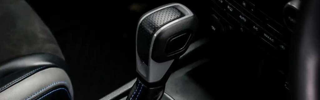 10 Cara Efektif Belajar Mengemudi Mobil Manual untuk Pemula dengan Cepat dan Mudah