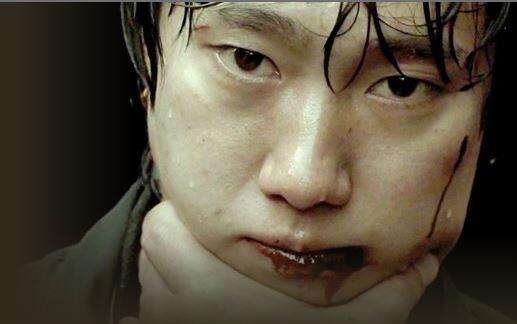 5 Film Korea Terbaik untuk Akhir Pekan, Rekomendasi Seru yang Wajib Kamu Tonton!
