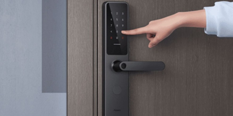 7 Rekomendasi Smart Home System Terbaik yang Wajib Dimiliki untuk Rumah Modern Anda