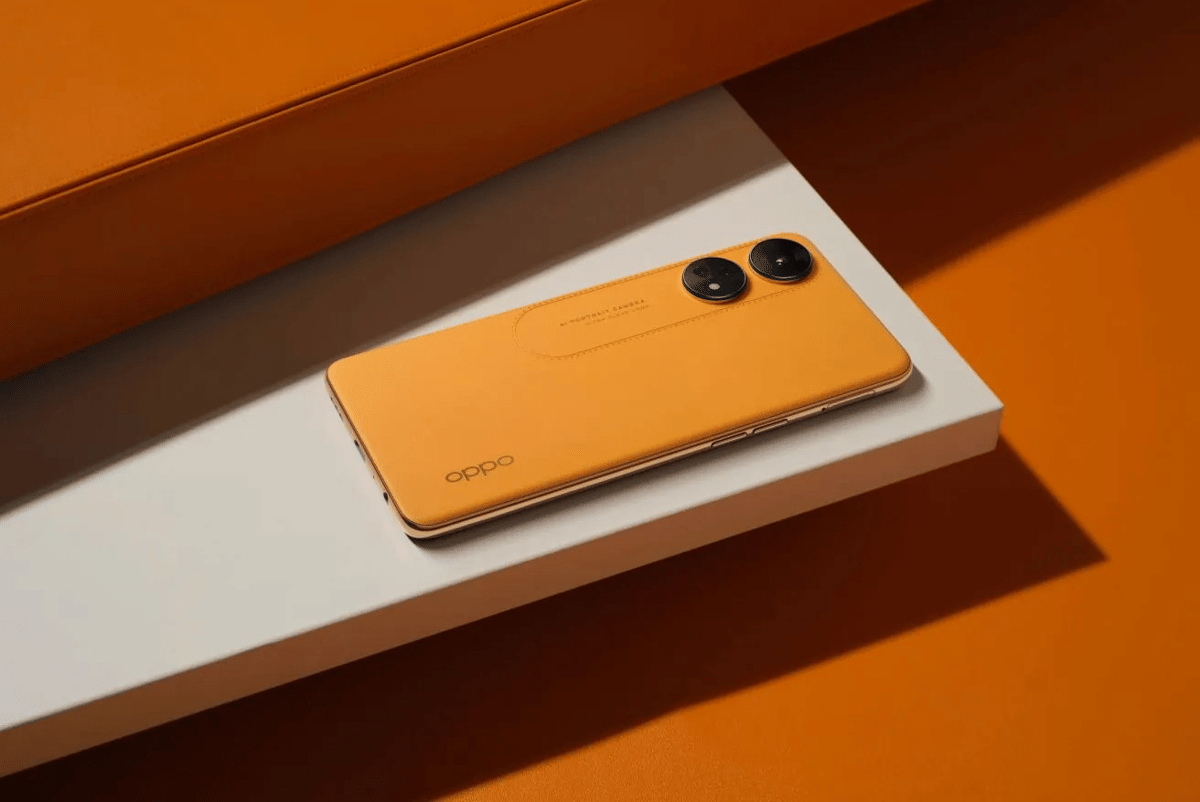 5 Tips Memilih HP OPPO Sesuai Seri: Temukan Smartphone yang Tepat untuk Kebutuhan Anda