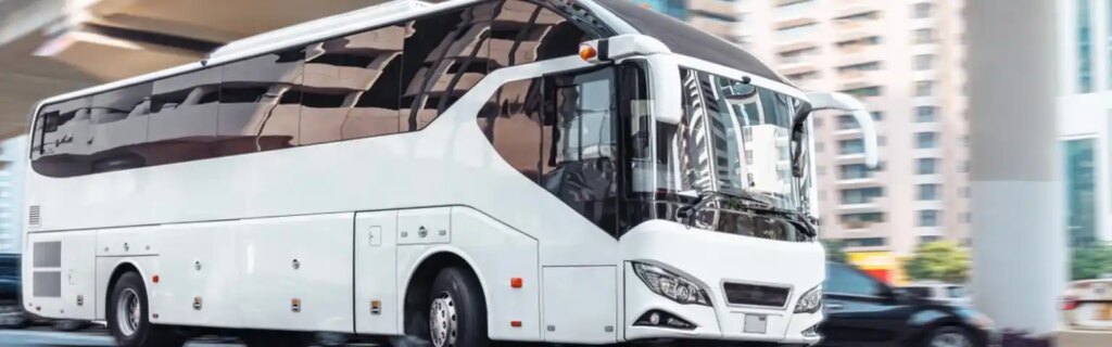 Pesan Tiket Travel Sinar Jaya Shuttle Grand Residence Bekasi - Pasteur Mudah & Cepat