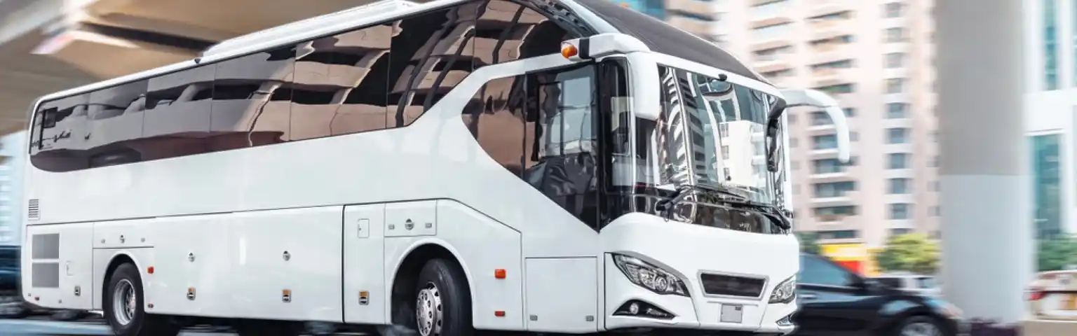 Pesan Tiket Travel Sinar Jaya Shuttle Grand Residence Bekasi - Pasteur Mudah & Cepat