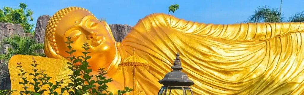 10 Tempat Wisata Murah di Pacet, Pilihan Liburan Hemat yang Wajib Dikunjungi!