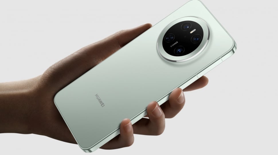 Huawei Mate 80 Diprediksi Usung RAM 20 GB dan Chip Kirin Anyar, Unggulan & Inovasi Terbaru