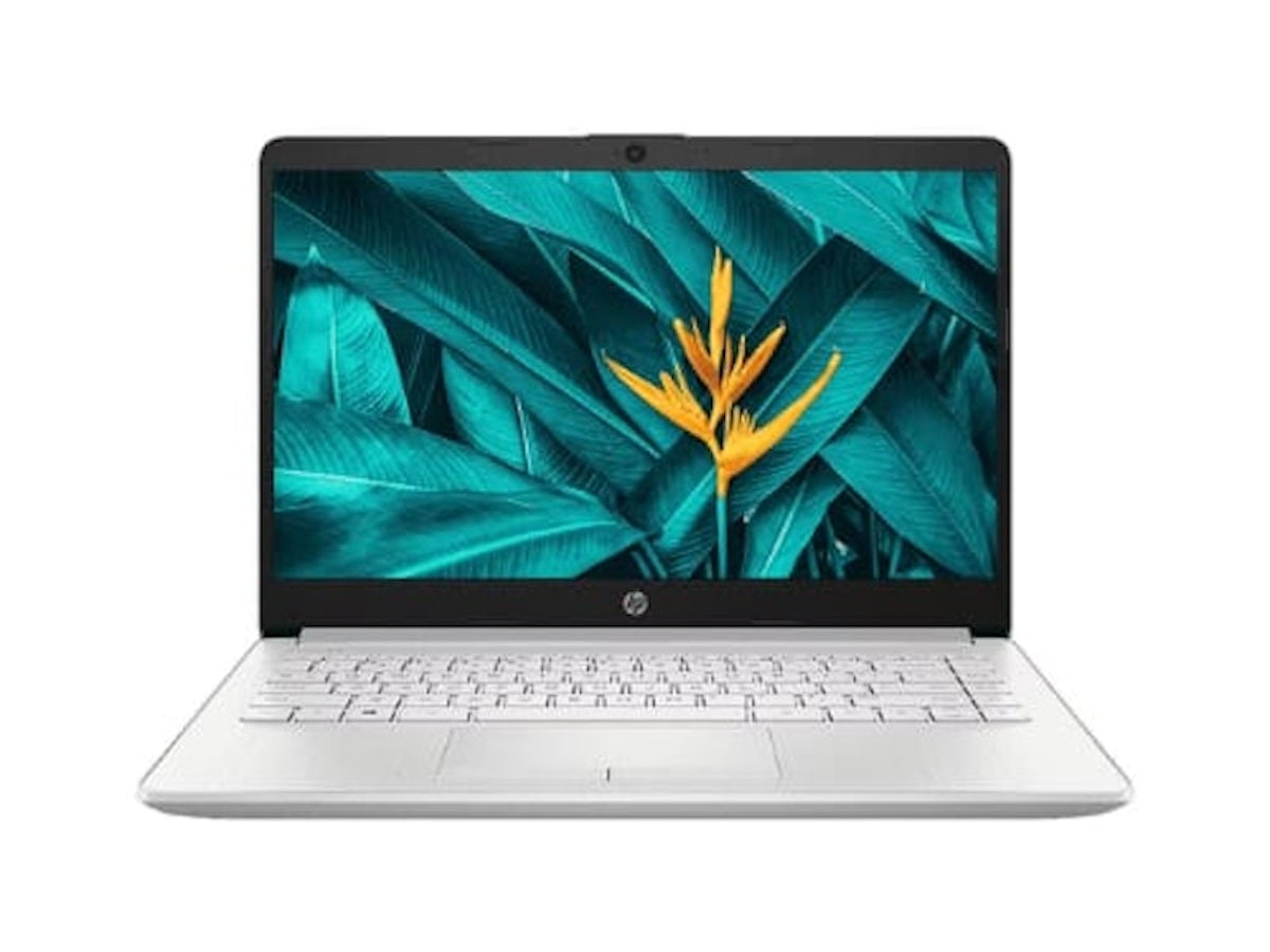 10 Rekomendasi Laptop di Bawah 5 Juta Terbaik: Review Gadget Reviewer, Spek Layak Beli