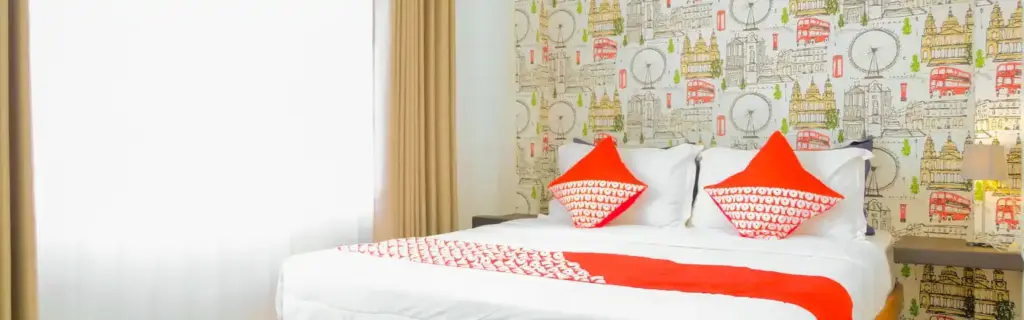 6 Hotel Murah Dekat Alun-Alun Batu Malang, Harga Mulai Rp100 Ribuan! Pilihan Terbaik & Terjangkau