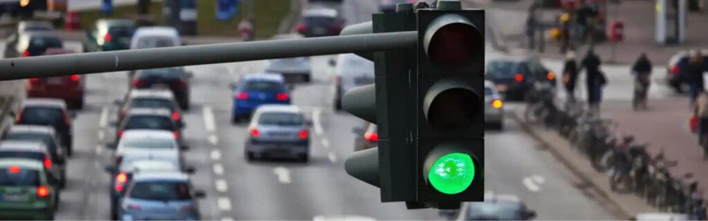 Inilah 4 Jalur Alternatif Ganjil-Genap Jakarta yang Bisa Kamu Pilih untuk Hindari Macet!