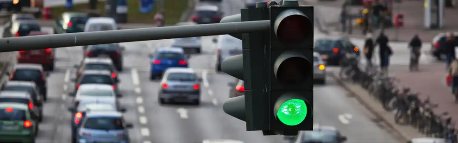 Inilah 4 Jalur Alternatif Ganjil-Genap Jakarta yang Bisa Kamu Pilih untuk Hindari Macet!