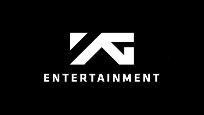 YG Entertainment Siapkan Debut Boy Group Baru Tahun Depan, Siapa Anggotanya?