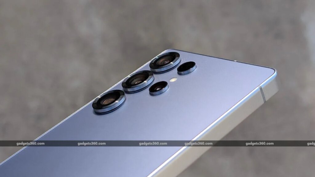 Samsung Galaxy S26 Series Dikabarkan Hadir dengan Dukungan RAM Lebih Cepat untuk Performa Maksimal