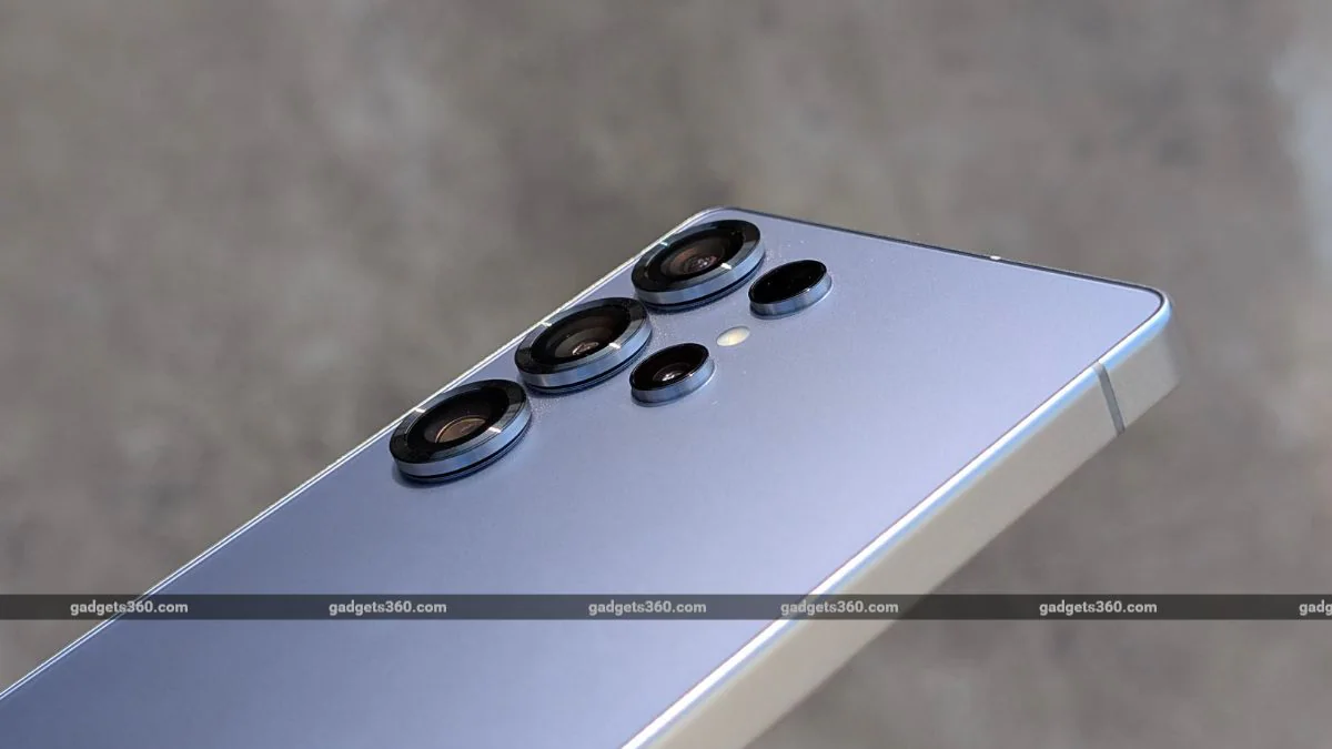 Samsung Galaxy S26 Series Dikabarkan Hadir dengan Dukungan RAM Lebih Cepat untuk Performa Maksimal