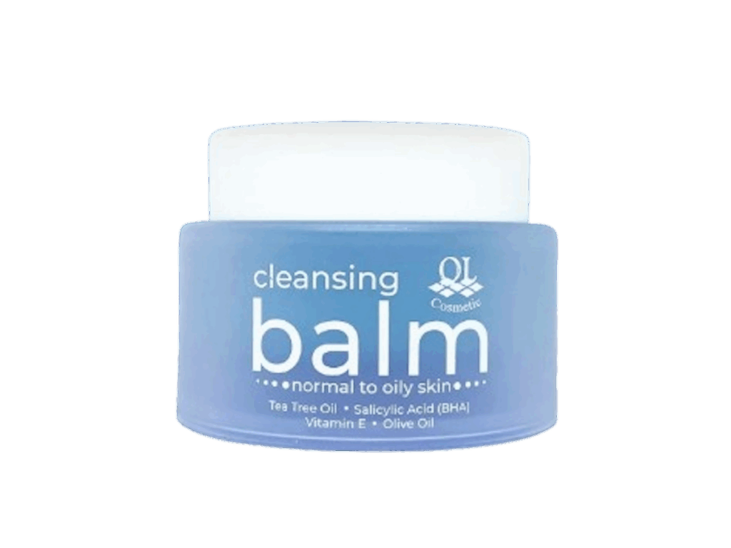 10 Cleansing Balm Lokal Terbaik, Mulai 30 Ribuan: Rekomendasi Murah & Ampuh untuk Kulit Bersih