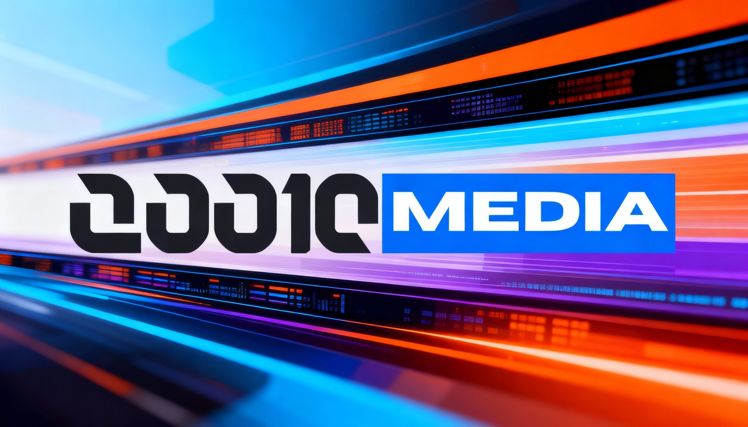 Daftar Proxy Gratis Terbaru 2025: Solusi Aman & Cepat Buka Situs yang Diblokir!