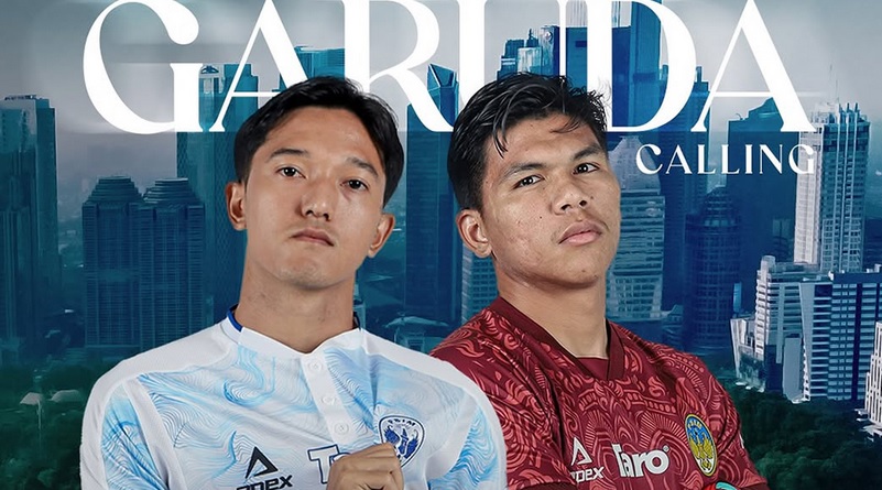 PSIM Dukung Dua Pilar Kunci Perkuat Timnas U-23 Hadapi SEA Games 2025, Siapa Saja?
