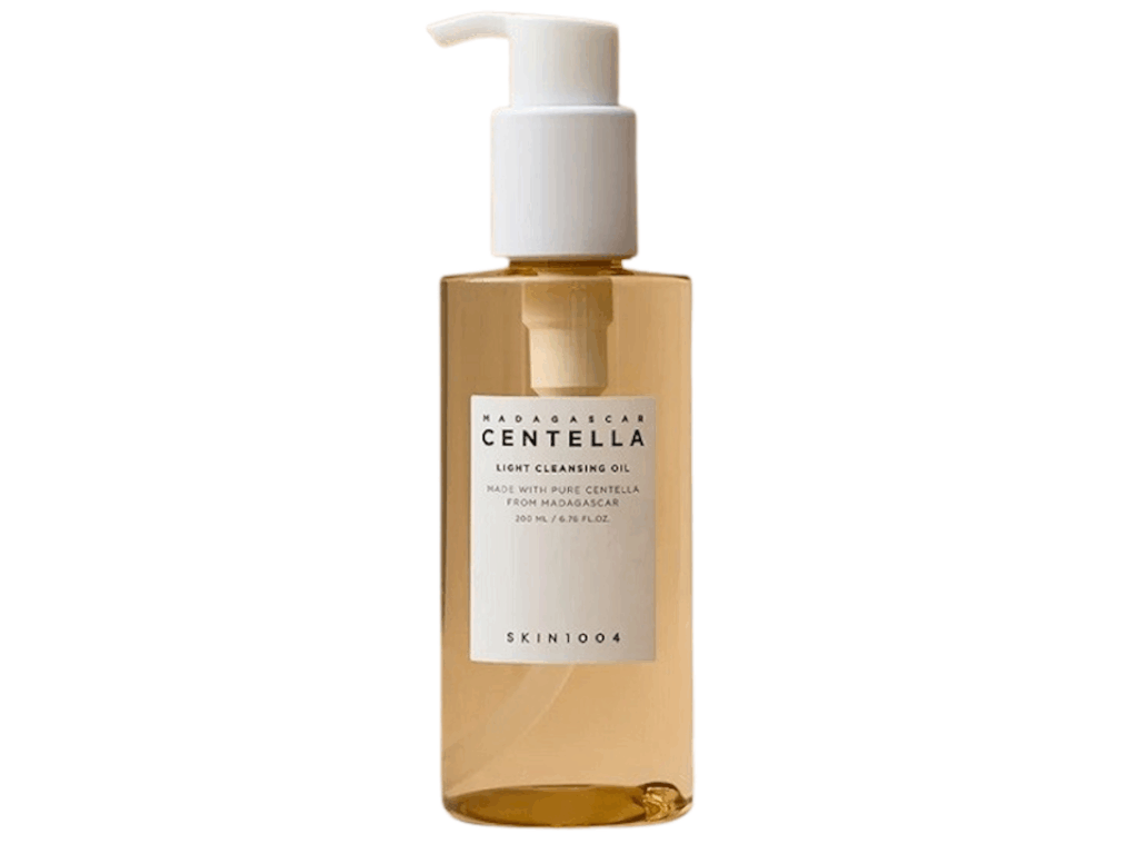 10 Cleansing Oil Terbaik yang Murah & Efektif untuk Semua Jenis Kulit, Wajib Coba!