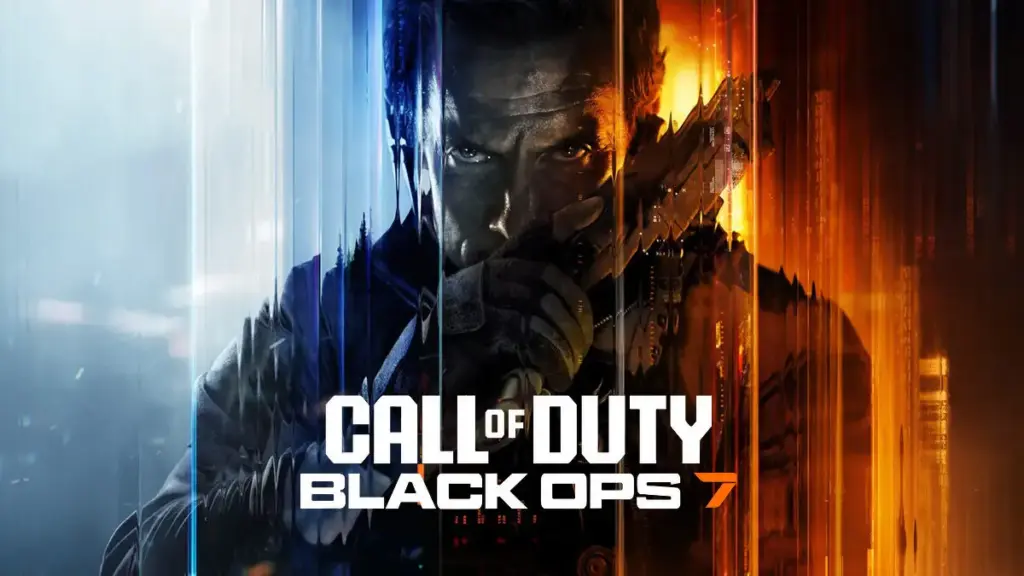 Spesifikasi PC Call of Duty Black Ops 7: Cek Persyaratan Sistem Sebelum Main!