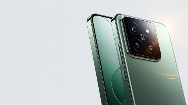 Daftar HP Xiaomi yang Dapat Update HyperOS 3, Cek Jadwal Rilis Terbarunya di Sini