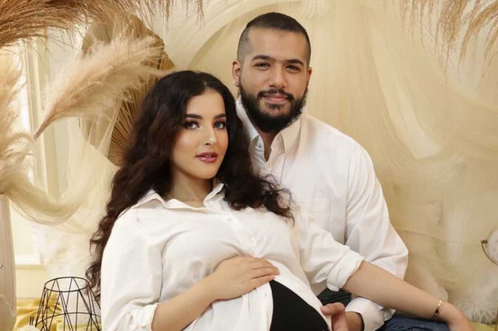 Tasya Farasya Resmi Bercerai dari Ahmad Assegaf: Fakta dan Dampak di Balik Keputusan Ini