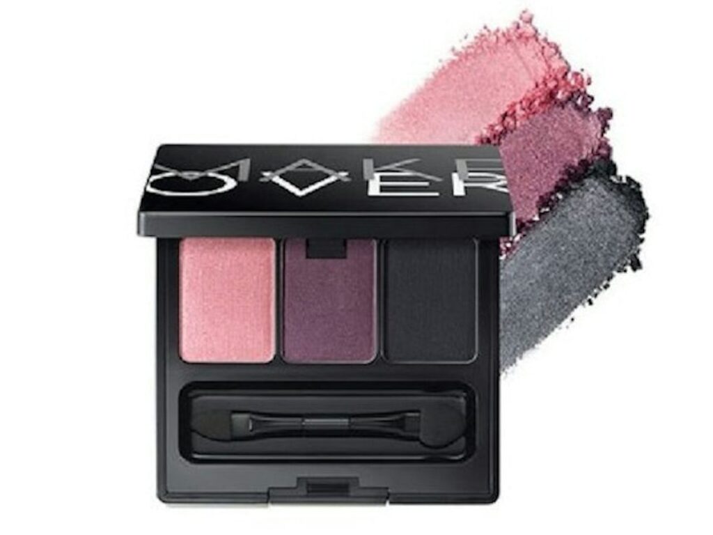 10 Rekomendasi Makeup Palette Terbaik, Review Lengkap dari Makeup Artist Profesional