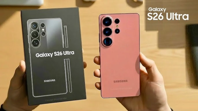 Ledakan AI Bisa Dorong Harga Smartphone Premium Melonjak, Konsumen Harus Siap Bayar Lebih Mahal