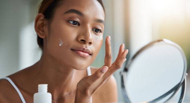 9 Rekomendasi Primer untuk Kulit Sensitif: Ringan, Non-Comedogenic, dan Bebas Paraben