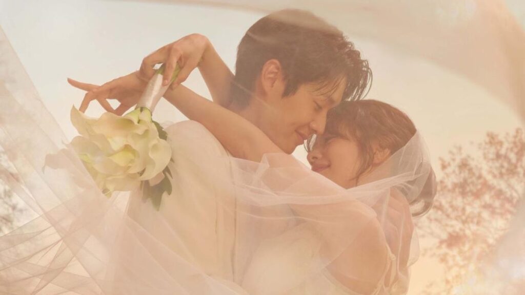 5 Drama Korea Terpopuler yang Wajib Ditonton, Mana Favoritmu Tahun Ini?
