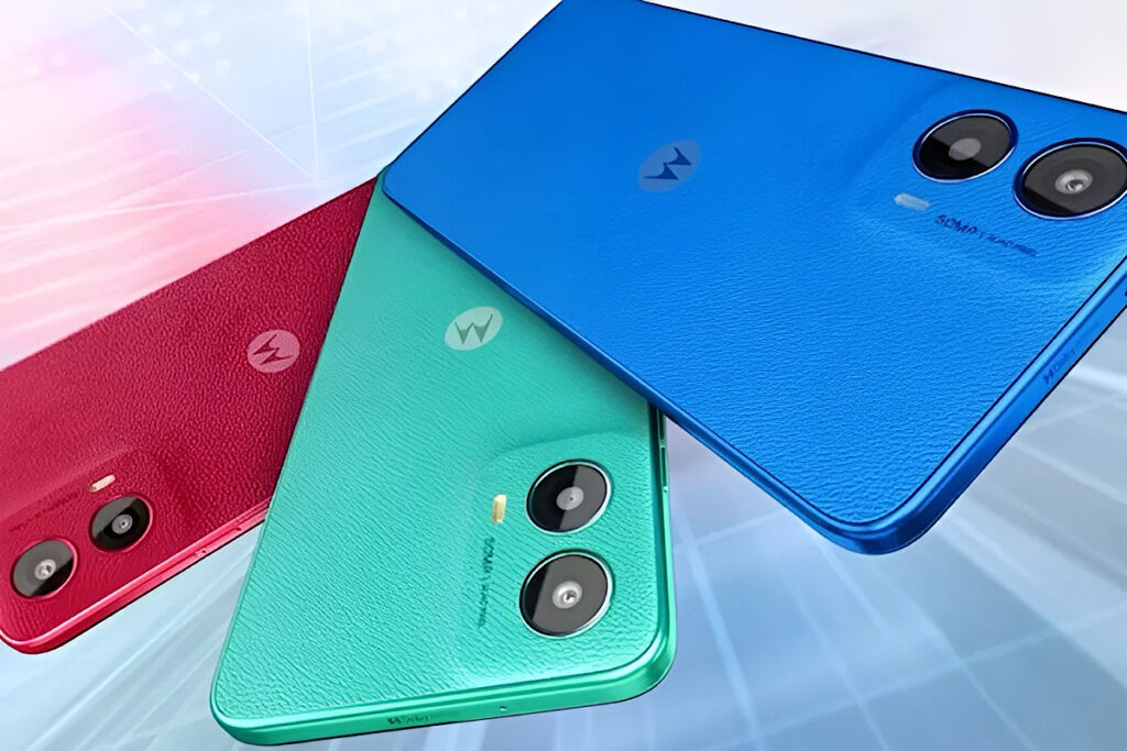 Rekomendasi Handphone 1 Jutaan Terbaik November 2025, Nomor 4 Turun Harga Paling Direkomendasikan