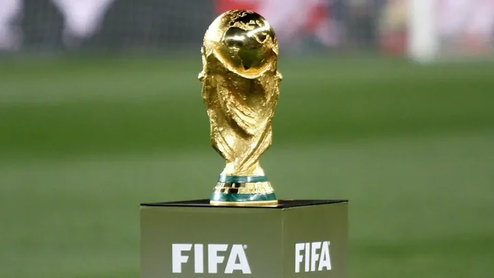 Lenovo Diandalkan Sendirian untuk Teknologi AI di Piala Dunia 2026, Ada Apa di Baliknya?