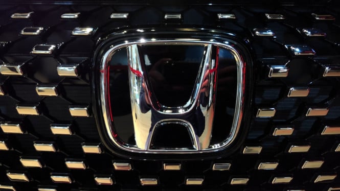 Siap-siap! Mobil SUV Terbaru Hadir dengan Mesin Inovatif, Peluncuran Segera