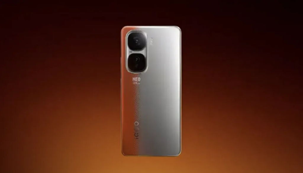 Review iQOO Neo 11: HP Snapdragon 8 Elite, Baterai 7500mAh, IP69, Harga Rp5 Jutaan!
