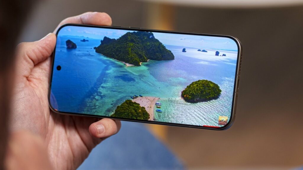 5 Fakta Hasil Tes Xiaomi 17 Pro Max: Layar Super Terang hingga Speaker Setara iPhone