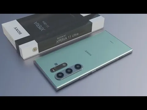 Sony Xperia 11 Ultra 5G 2026: Inovasi Kekuatan dan Kecepatan Terbaru yang Menggebrak Pasar