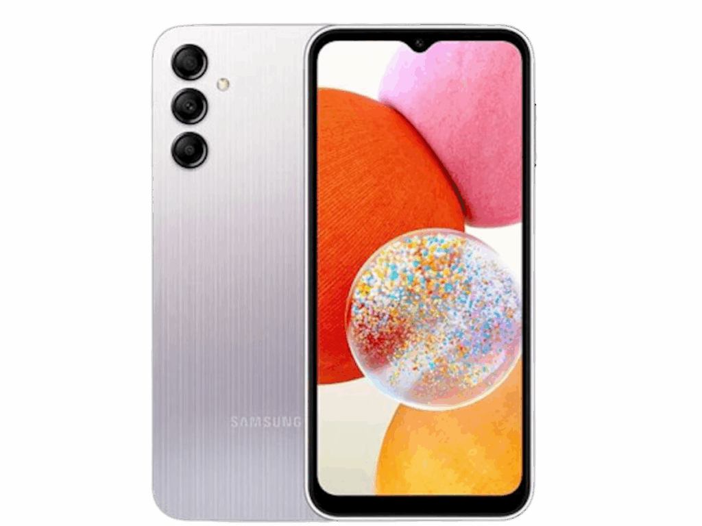 7 Rekomendasi HP Samsung 1 Jutaan Terbaik Versi Reviewer: Fitur Unggul & Harga Terjangkau