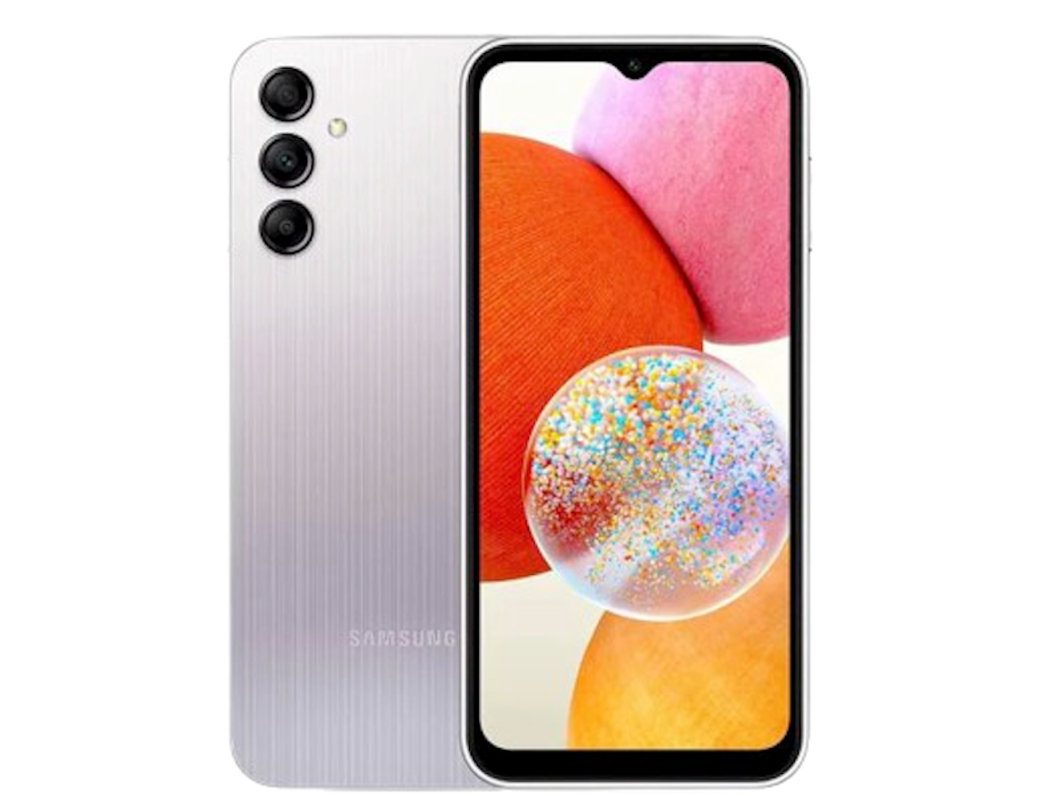 7 Rekomendasi HP Samsung 1 Jutaan Terbaik Versi Reviewer: Fitur Unggul & Harga Terjangkau