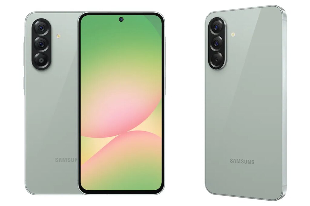 Samsung Galaxy A57 Muncul di Server Uji Resmi dengan Nomor Model Baru, Intip Spesifikasinya