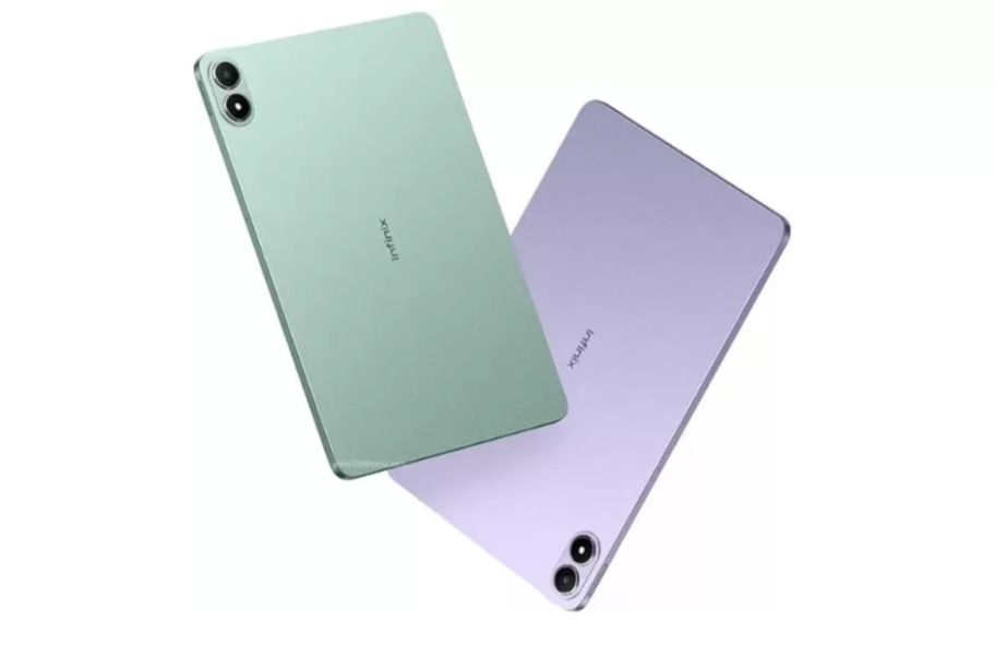 Infinix XPad 20 Pro Rilis, Tablet Tangguh dengan Fitur Learning Center untuk Belajar Optimal