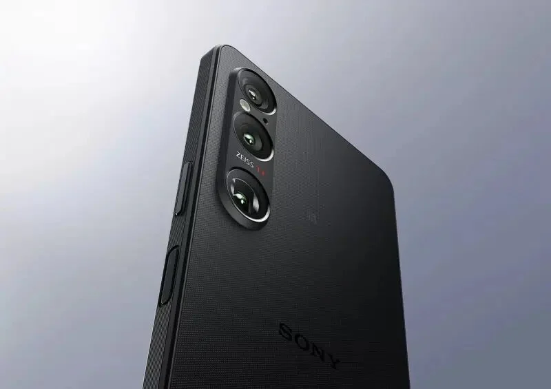 Bocoran Terbaru Ungkap Xperia 1 VIII dan Model Xperia Lain Sedang Dikembangkan