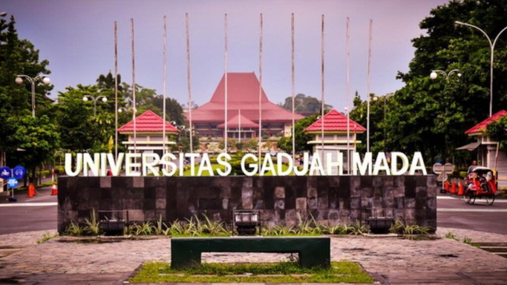 7 Tempat Makan Enak di Sekitar Kampus UGM Jogja yang Jarang Diketahui Turis
