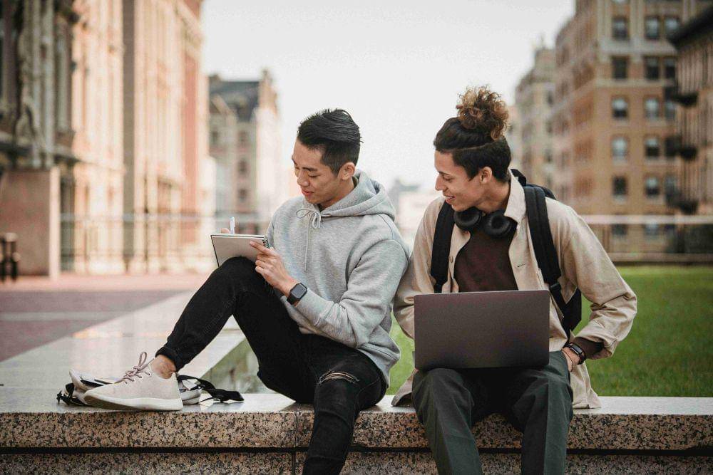 6 Rekomendasi Laptop Terbaik untuk Mahasiswa Teknik Sipil: Pilihan Andal dan Efisien