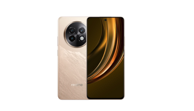 Realme GT 8 dan GT 8 Pro Resmi Meluncur, Usung Kamera 200MP & Chipset Snapdragon 8 Elite 2