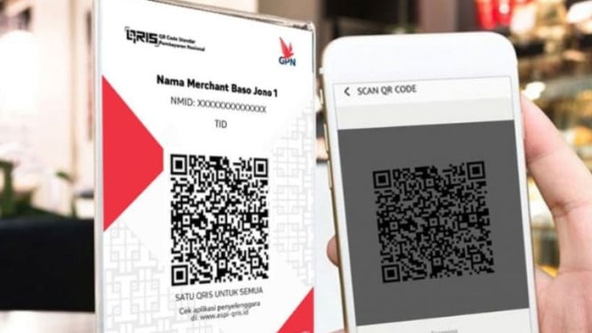 Samsung Galaxy Kini Dukung Pembayaran QRIS Tap dan NFC, Transaksi Jadi Lebih Praktis & Aman